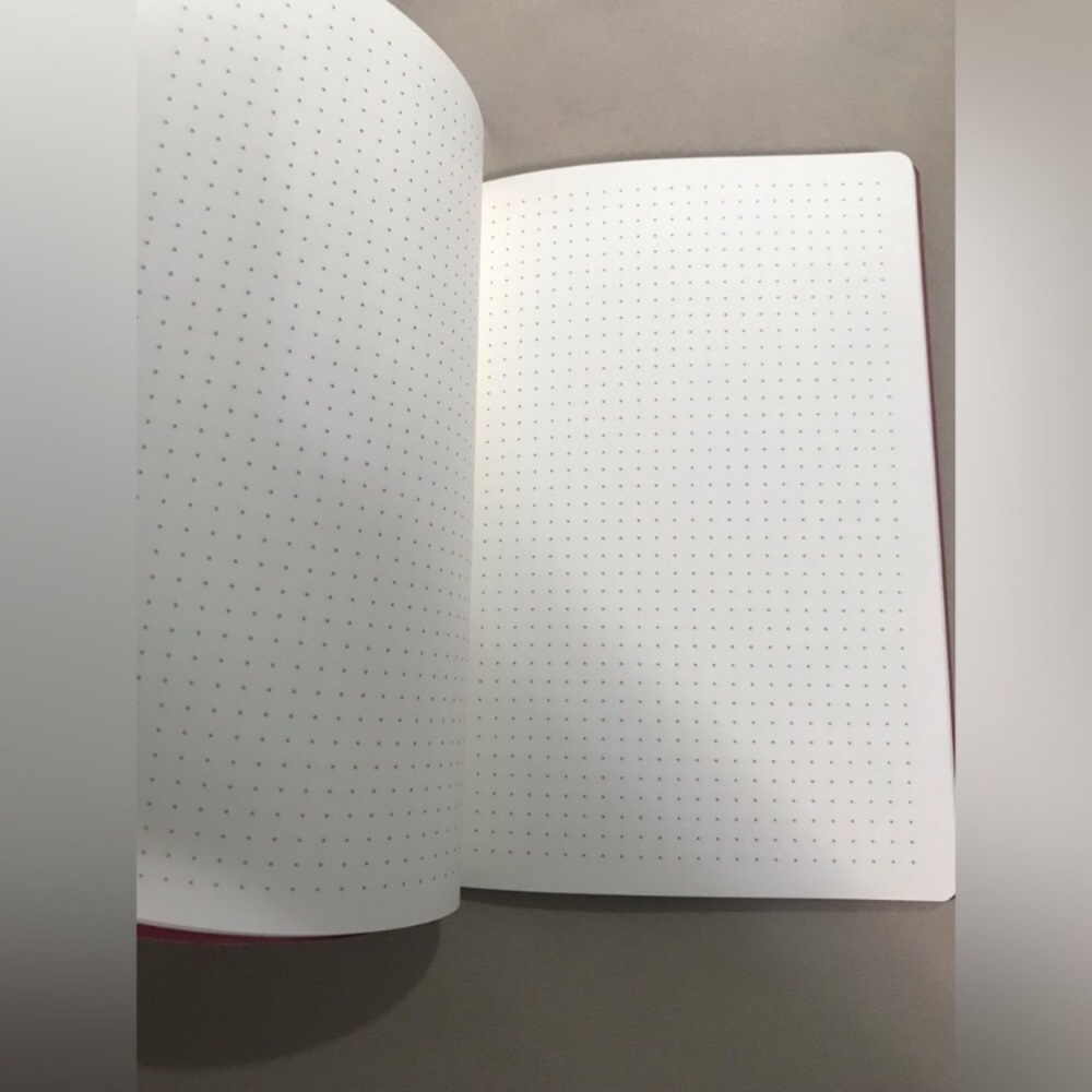 Loewe note book - Picture 5 of 7